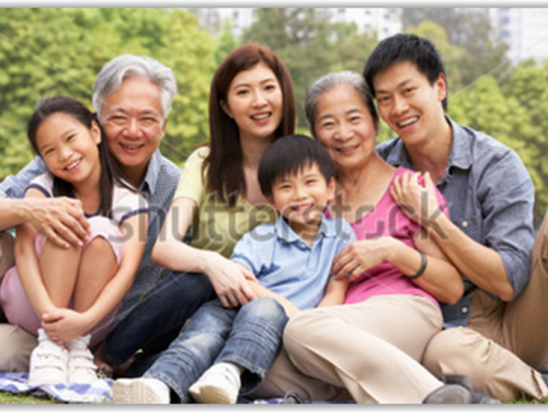 iACT MEANS WE ACT FOR YOU